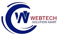 webtechsolutionmart